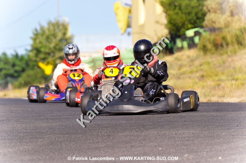 Grabels-290810-Lascombes (278).jpg